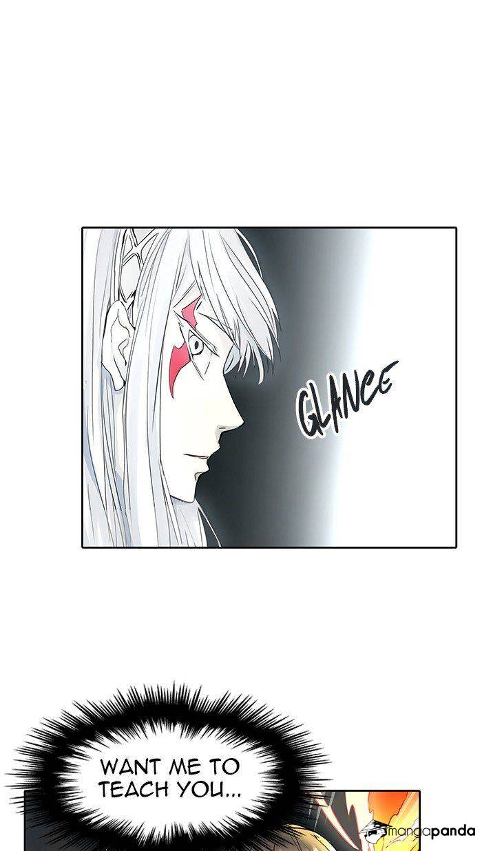 Tower of God Chapter 479 image 070